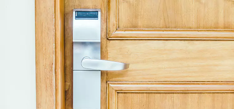Advanced Solutions in West Fargo, ND for Modern Security