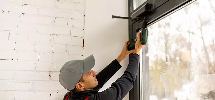 Your Trusted Partner for Door Closer Solutions in West Fargo, ND