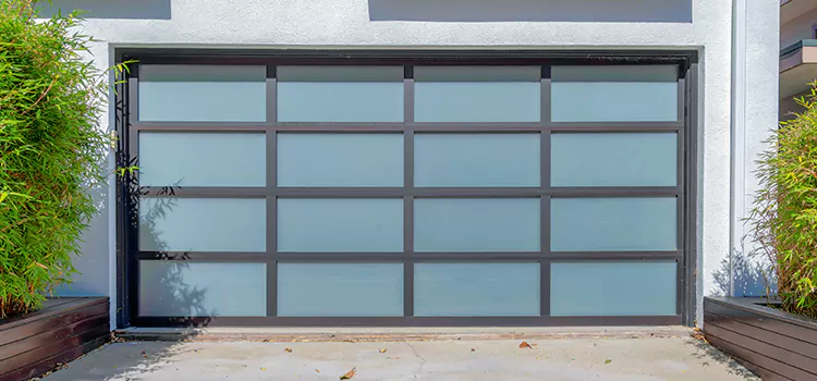 Why Choose Us for Garage Door Care in West Fargo, ND?