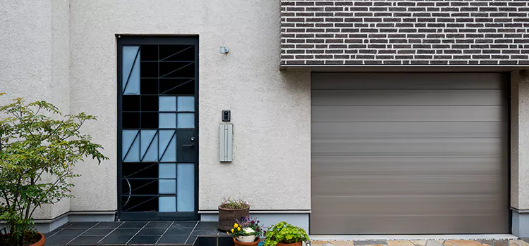 24 Hour Garage Door Repair West Fargo
