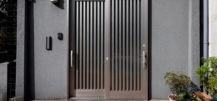 Why Choose Us for Your Security Needs in West Fargo, ND?